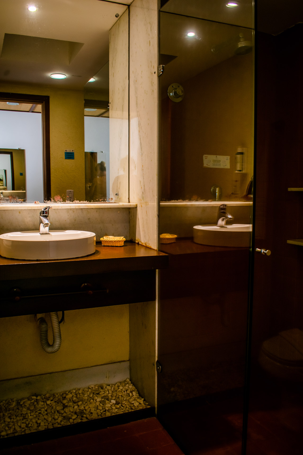 Apartamento Standard Comfort 1