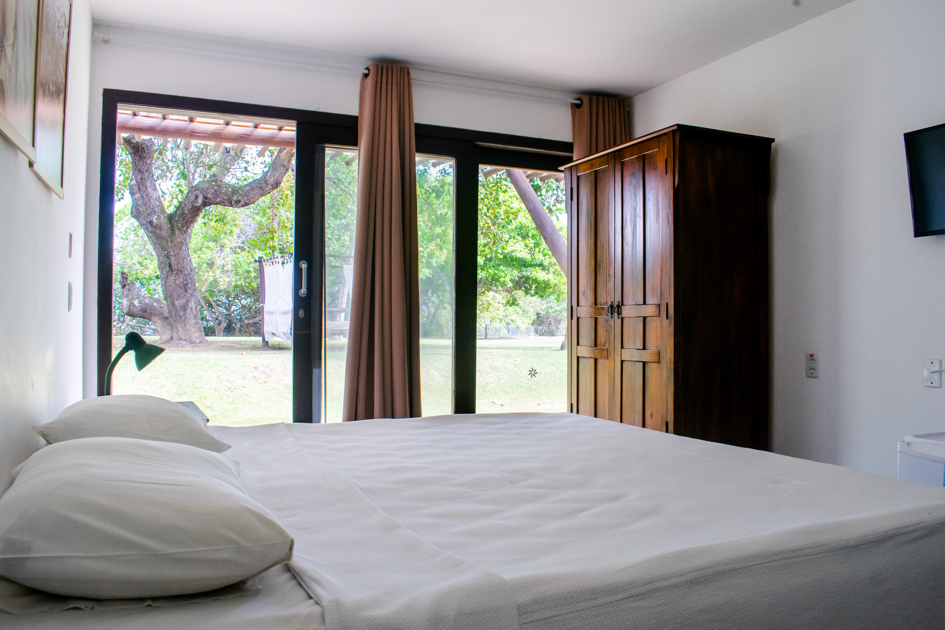 Apartamento Standard Comfort 10