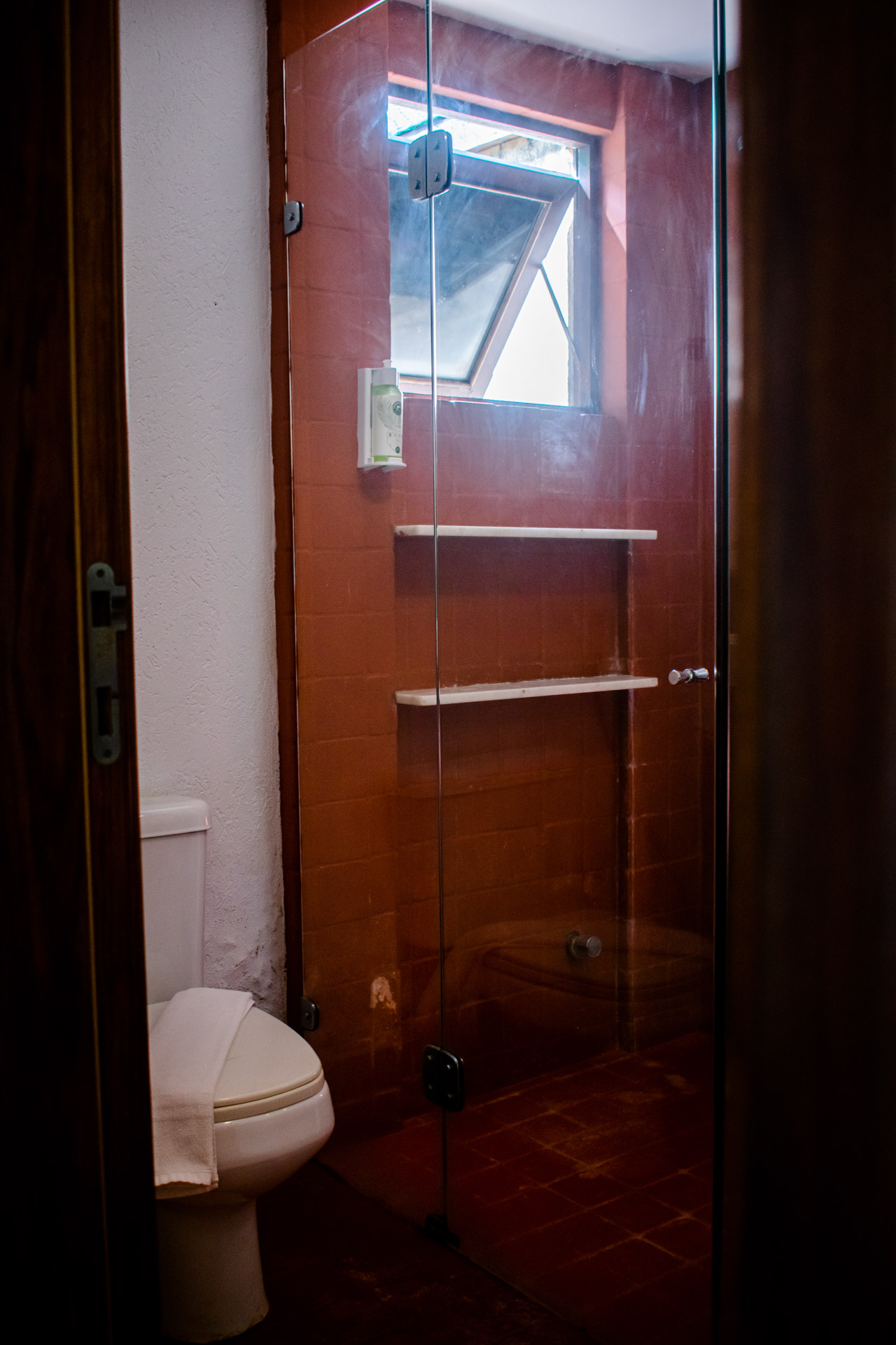 Apartamento Standard Comfort 11