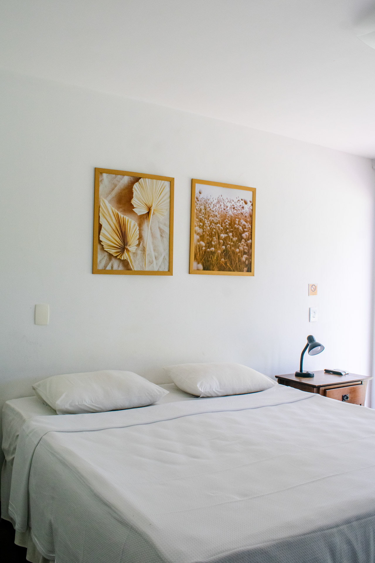 Apartamento Standard Comfort 9