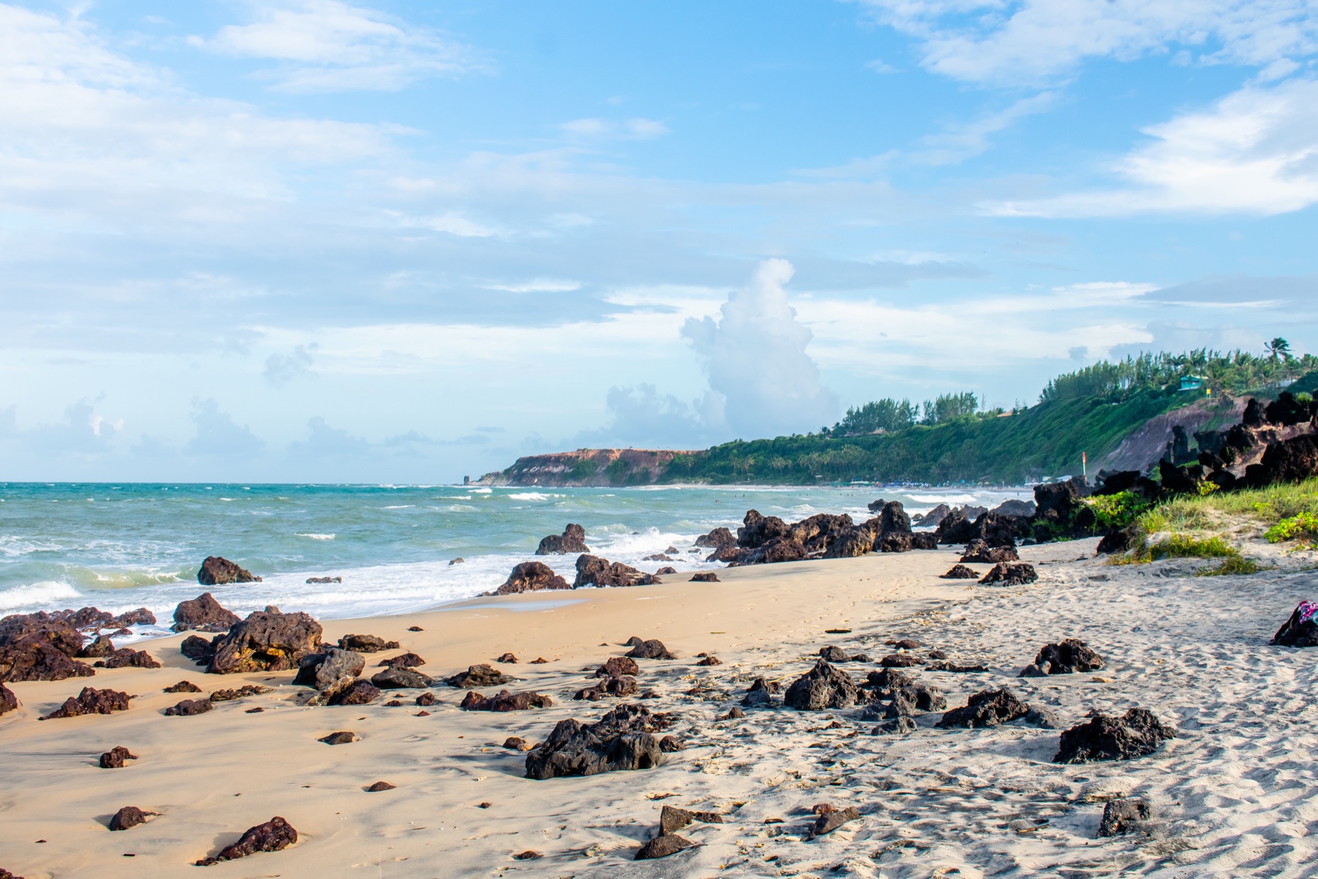 Praia do Amor (24)